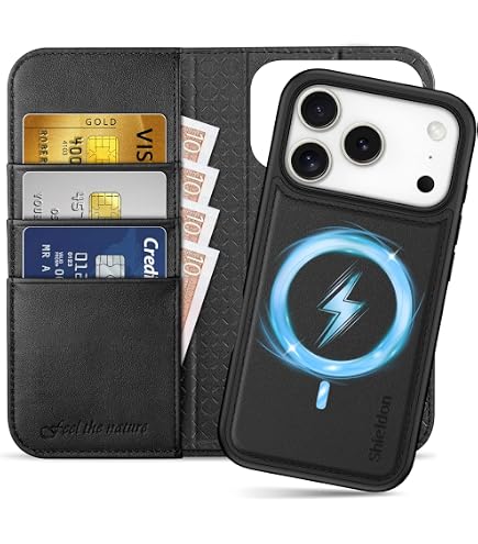 239 Dreem iphone 17 ケースウォレット、画期的なスマート Amazon.co.jp: Dreem iphone 17 ケースウォレット、画期的な